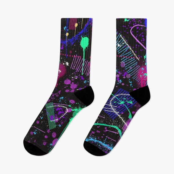 Item preview, The Universe is Wide designed and sold by DanielleGensler.