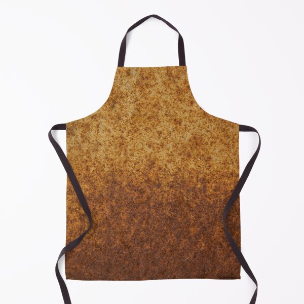 Item preview, rusty texture of an iron plate designed and sold by felipequeiroz.