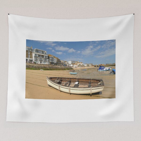 Item preview, St Ives, Cornwall designed and sold by Chris Petty.