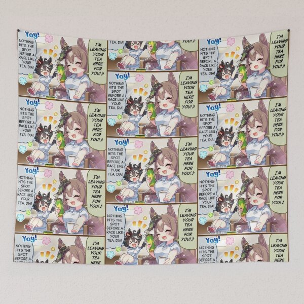 Item preview, Satono Diamond's Snapshot #1: Can't Go Without designed and sold by SNAPPJAWZ.