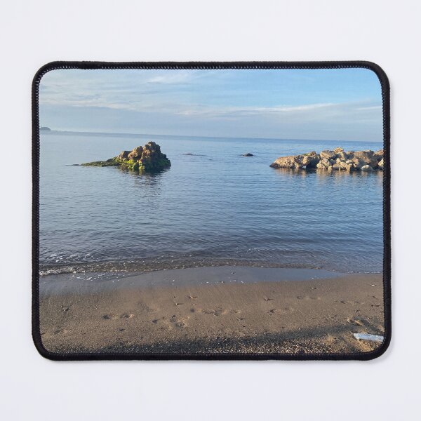 Item preview, Coastal Serenity designed and sold by Louise2026.