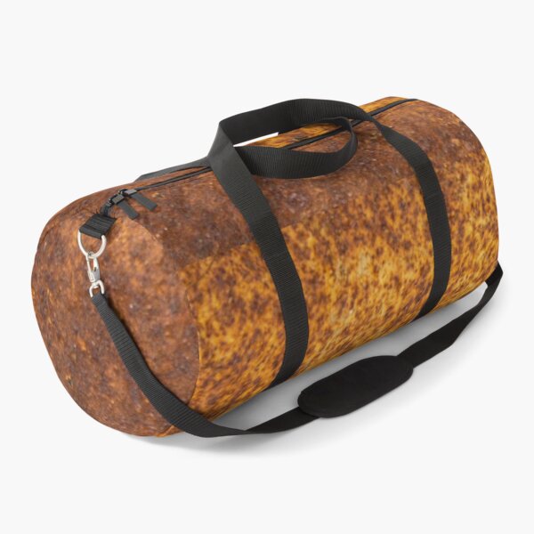 Item preview, rusty texture of an iron plate 2 designed and sold by felipequeiroz.