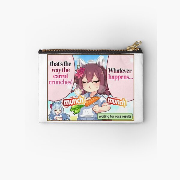 Item preview, Sakura Chiyono O's Snapshot #1: You Know What They Say designed and sold by SNAPPJAWZ.