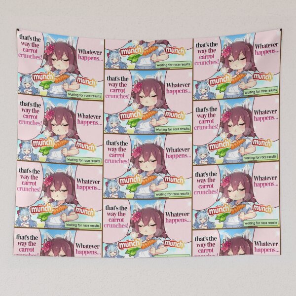 Item preview, Sakura Chiyono O's Snapshot #1: You Know What They Say designed and sold by SNAPPJAWZ.