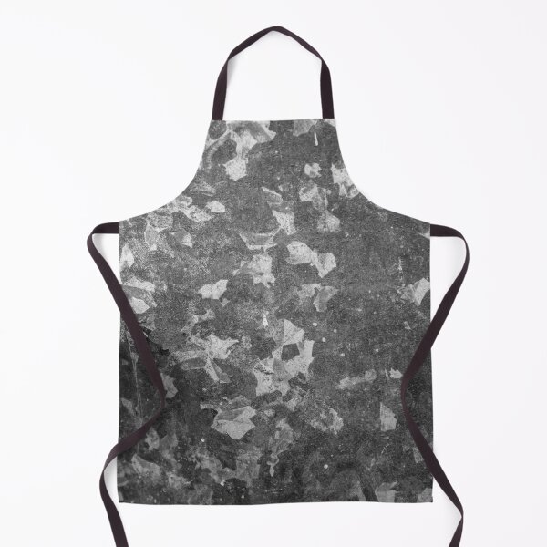 Item preview, mysterious metallic texture designed and sold by felipequeiroz.