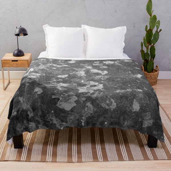 Item preview, mysterious metallic texture designed and sold by felipequeiroz.
