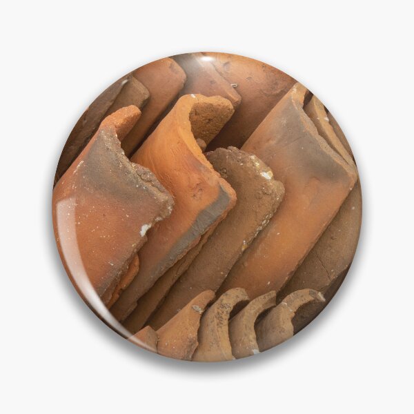 Item preview, piled-up tiles designed and sold by felipequeiroz.