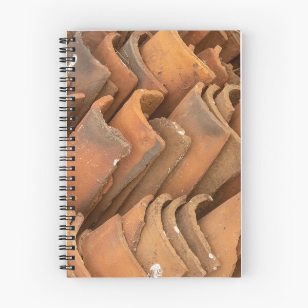 Item preview, piled-up tiles designed and sold by felipequeiroz.