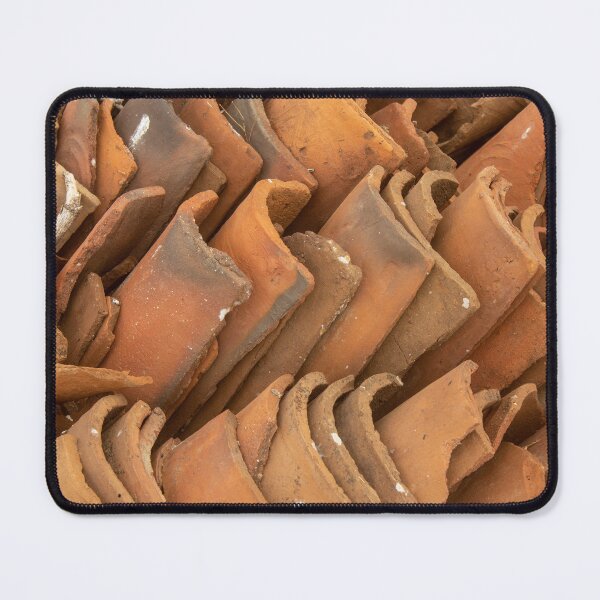 Item preview, piled-up tiles designed and sold by felipequeiroz.