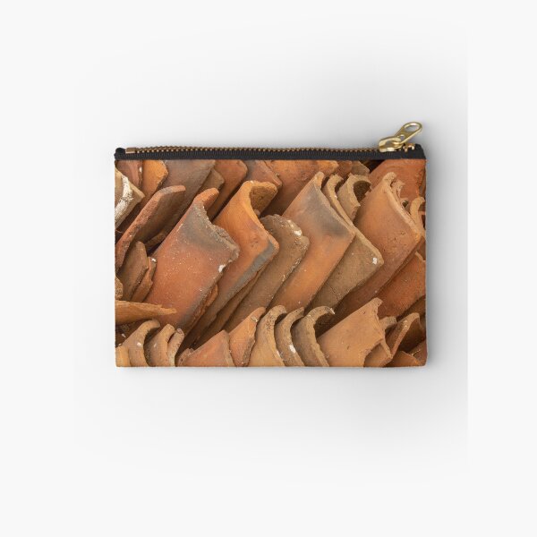 Item preview, piled-up tiles designed and sold by felipequeiroz.