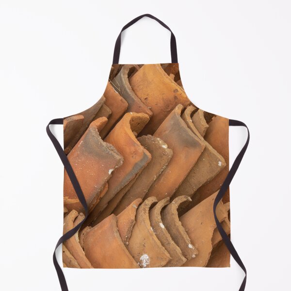 Item preview, piled-up tiles designed and sold by felipequeiroz.