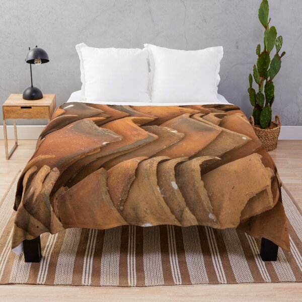 Item preview, piled-up tiles designed and sold by felipequeiroz.