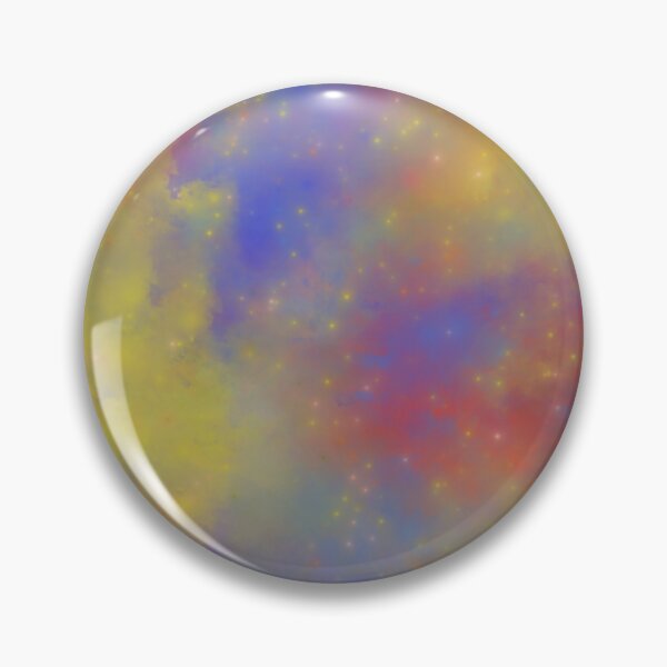 Item preview, October 27, Happy Nebula by ElitebyElise designed and sold by ElitebyElise.