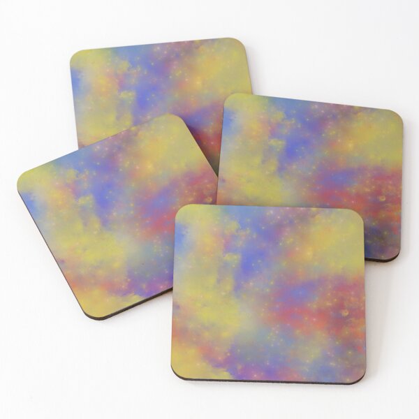 Item preview, October 27, Happy Nebula by ElitebyElise designed and sold by ElitebyElise.