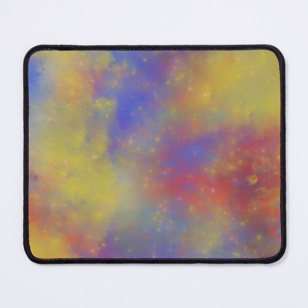 Item preview, October 27, Happy Nebula by ElitebyElise designed and sold by ElitebyElise.