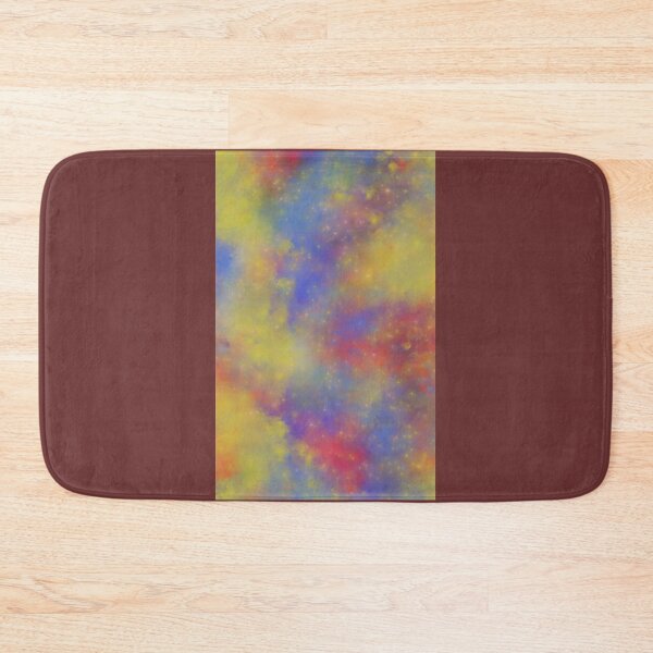 Item preview, October 27, Happy Nebula by ElitebyElise designed and sold by ElitebyElise.