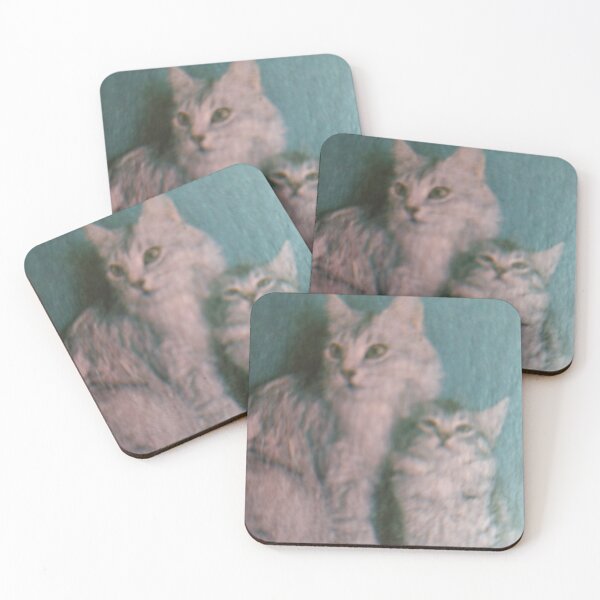 Item preview, Persian chinchilla. designed and sold by Valgasnews011.