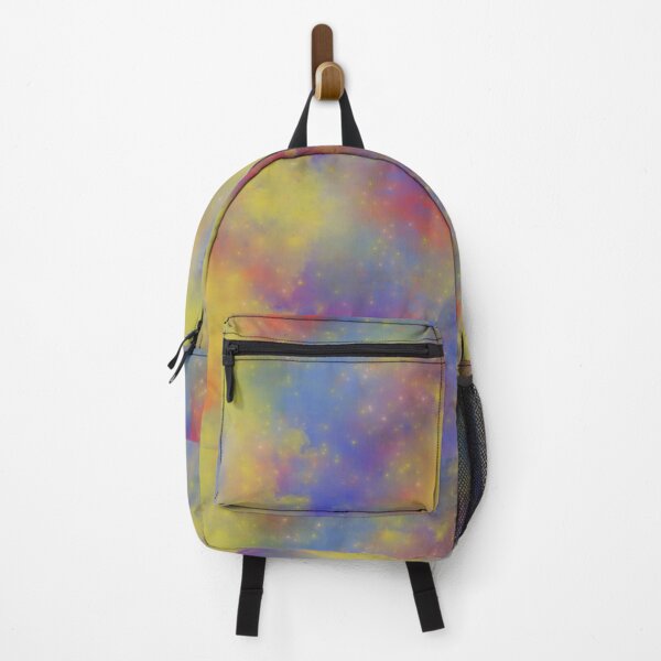 Item preview, October 27, Happy Nebula by ElitebyElise designed and sold by ElitebyElise.