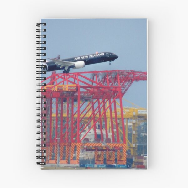 Item preview, Photographic Illusion, Botany bay, Sydney, Australia. designed and sold by kaysharp.