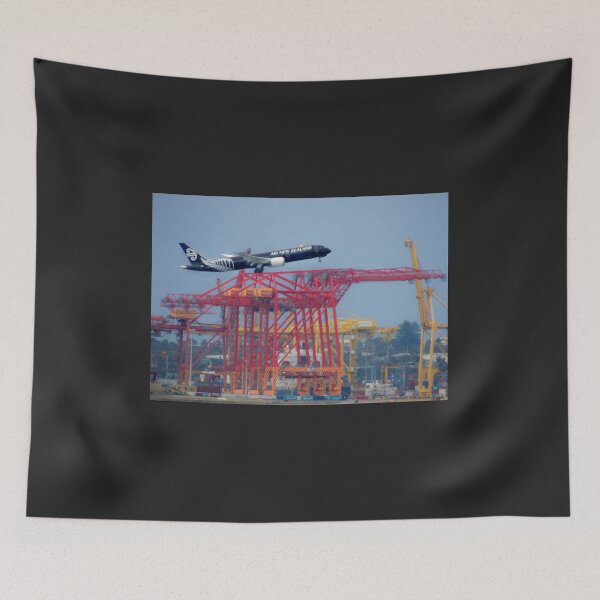 Item preview, Photographic Illusion, Botany bay, Sydney, Australia. designed and sold by kaysharp.