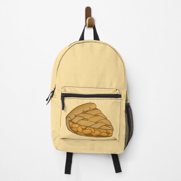 Item preview, Apple Pie Slice designed and sold by LoliteDesigns.