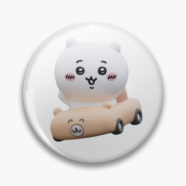 Item preview, Car Ride Chi ka we designed and sold by Hannah_Banana_Store.
