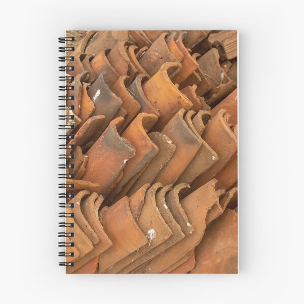 Item preview, piled-up tiles 2 designed and sold by felipequeiroz.