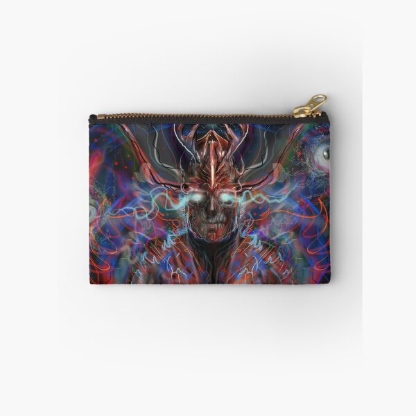 Item preview, 'Visions' designed and sold by mentalalchemy.