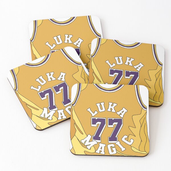 Item preview, Luka Magic designed and sold by boberweiser.