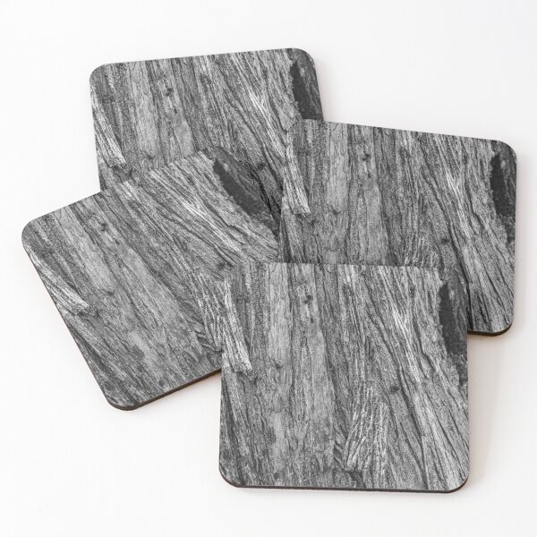 Item preview, texture of a dry tree trunk designed and sold by felipequeiroz.