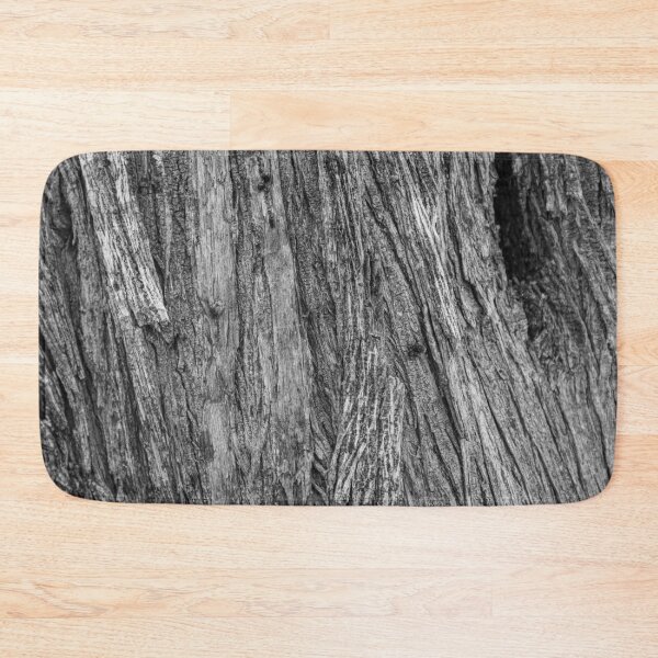 Item preview, texture of a dry tree trunk designed and sold by felipequeiroz.