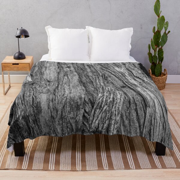 Item preview, texture of a dry tree trunk designed and sold by felipequeiroz.
