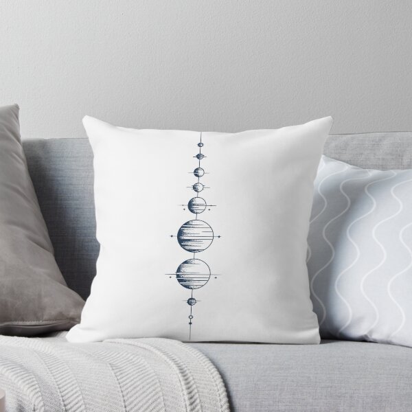Item preview, Angel | Wings | Angels | Astrology designed and sold by Jcat7.