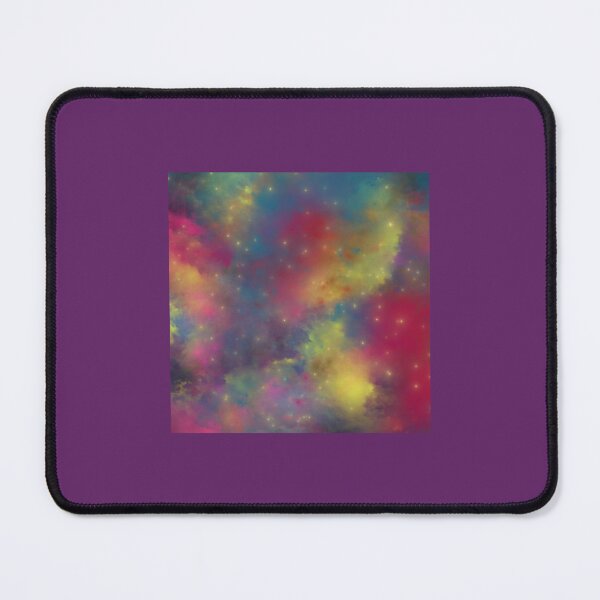 Item preview, Ekstatisch (Ecstatic in German) by ElitebyElise designed and sold by ElitebyElise.