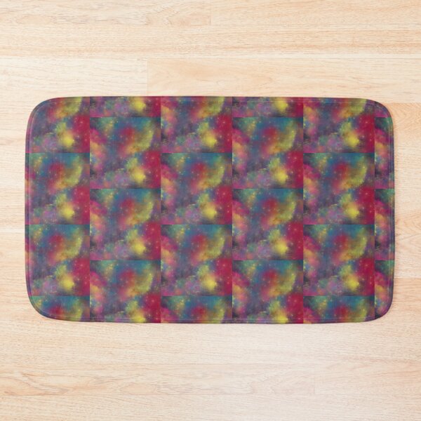 Item preview, Ekstatisch (Ecstatic in German) by ElitebyElise designed and sold by ElitebyElise.