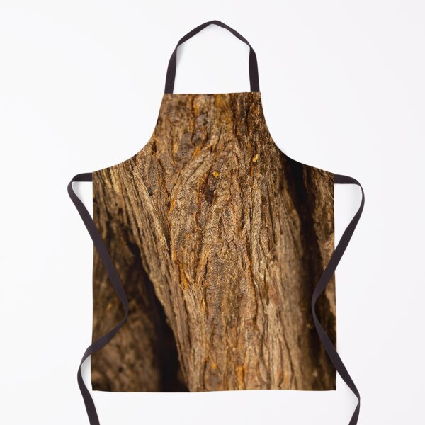 Item preview, texture of a dry tree trunk 2 designed and sold by felipequeiroz.