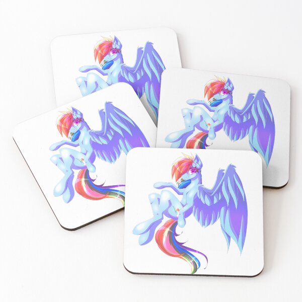 Item preview, rainbowdash designed and sold by MatiaMoka.