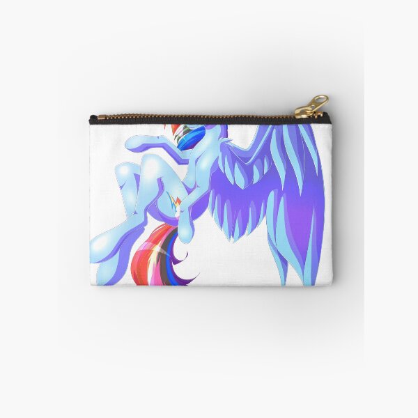 Item preview, rainbowdash designed and sold by MatiaMoka.