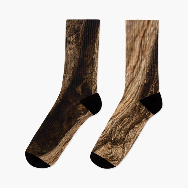 Item preview, texture of a dry tree trunk 3 designed and sold by felipequeiroz.