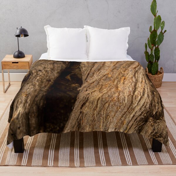 Item preview, texture of a dry tree trunk 3 designed and sold by felipequeiroz.