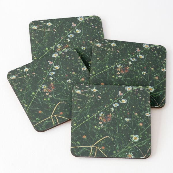 Item preview, Nature Photograph No. 13 designed and sold by Indigo Moon Studios.