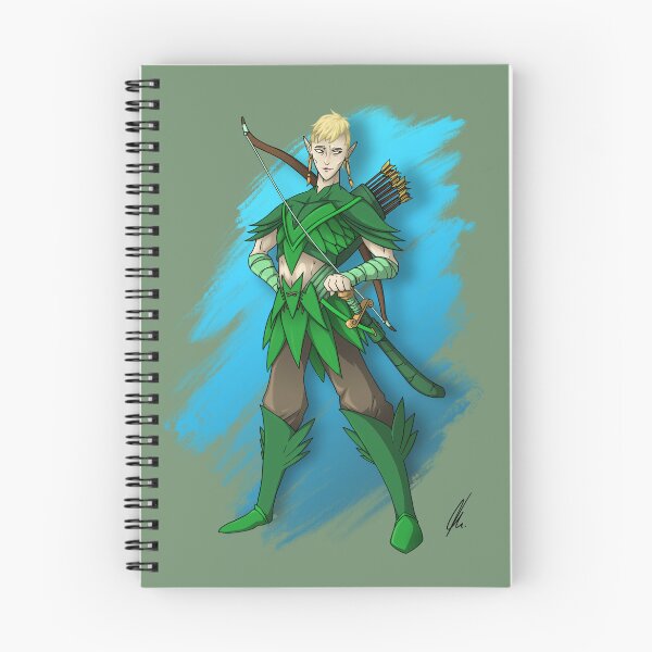 Item preview, Olone from Portal Quandary: Outback designed and sold by PortalQuandary.