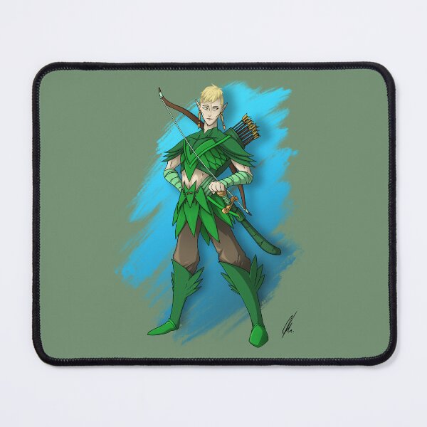 Item preview, Olone from Portal Quandary: Outback designed and sold by PortalQuandary.
