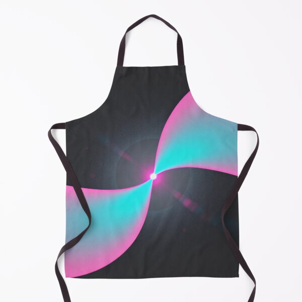 Item preview, Bifurcation Halo designed and sold by Omiro-Shop.