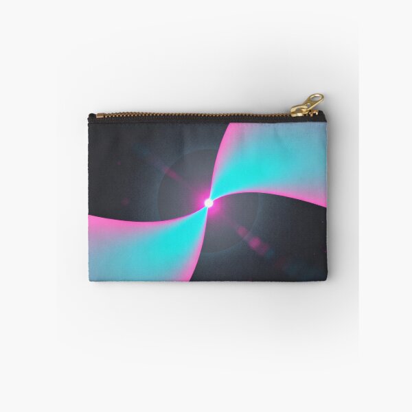 Item preview, Bifurcation Halo designed and sold by Omiro-Shop.