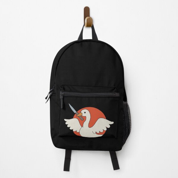 Item preview, Goose designed and sold by ValentinaHramov.