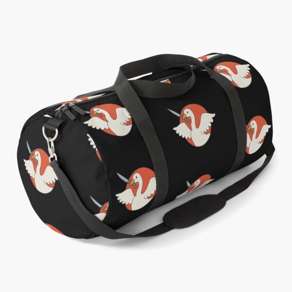 Item preview, Goose designed and sold by ValentinaHramov.
