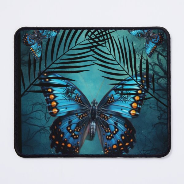Item preview, Butterfly Effect designed and sold by kalashisha.