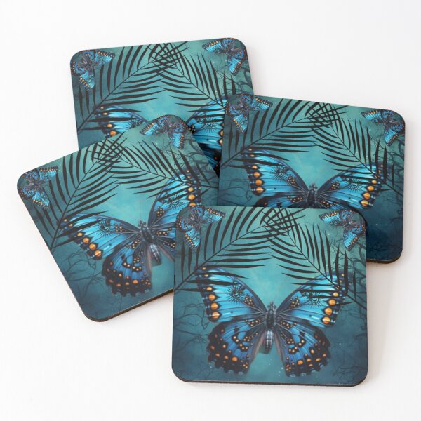 Item preview, Butterfly Effect designed and sold by kalashisha.