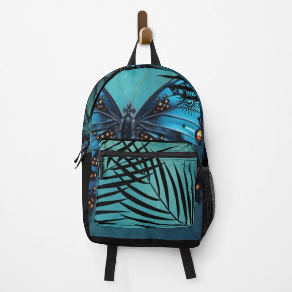 Item preview, Butterfly Effect designed and sold by kalashisha.